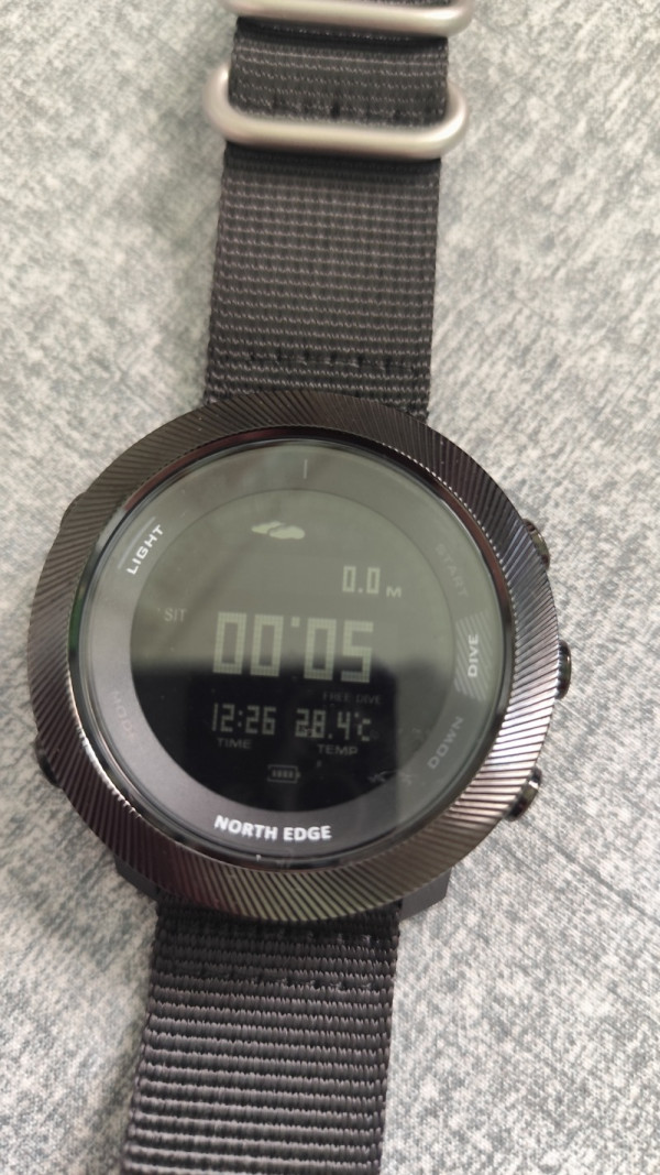 KakaoTalk_20250915_153010619_04.jpg